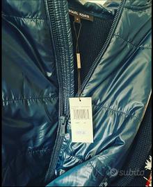 Giacca originale Michael kors