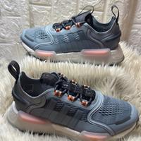 Adidas Originals NMD_V3 - Size 38