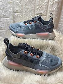 Adidas Originals NMD_V3 - Size 38
