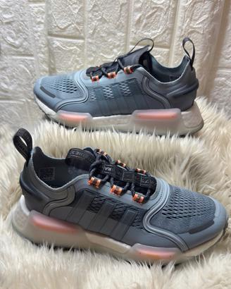 Adidas Originals NMD_V3 - Size 38