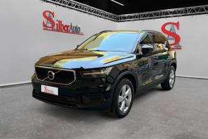 Volvo XC40 2.0 d3 Momentum Core auto my21
