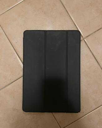 Ipad Air 2