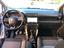 Immagine 12
