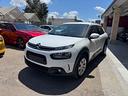 citroen-c4-cactus-bluehdi-100-castelletto-8mm
