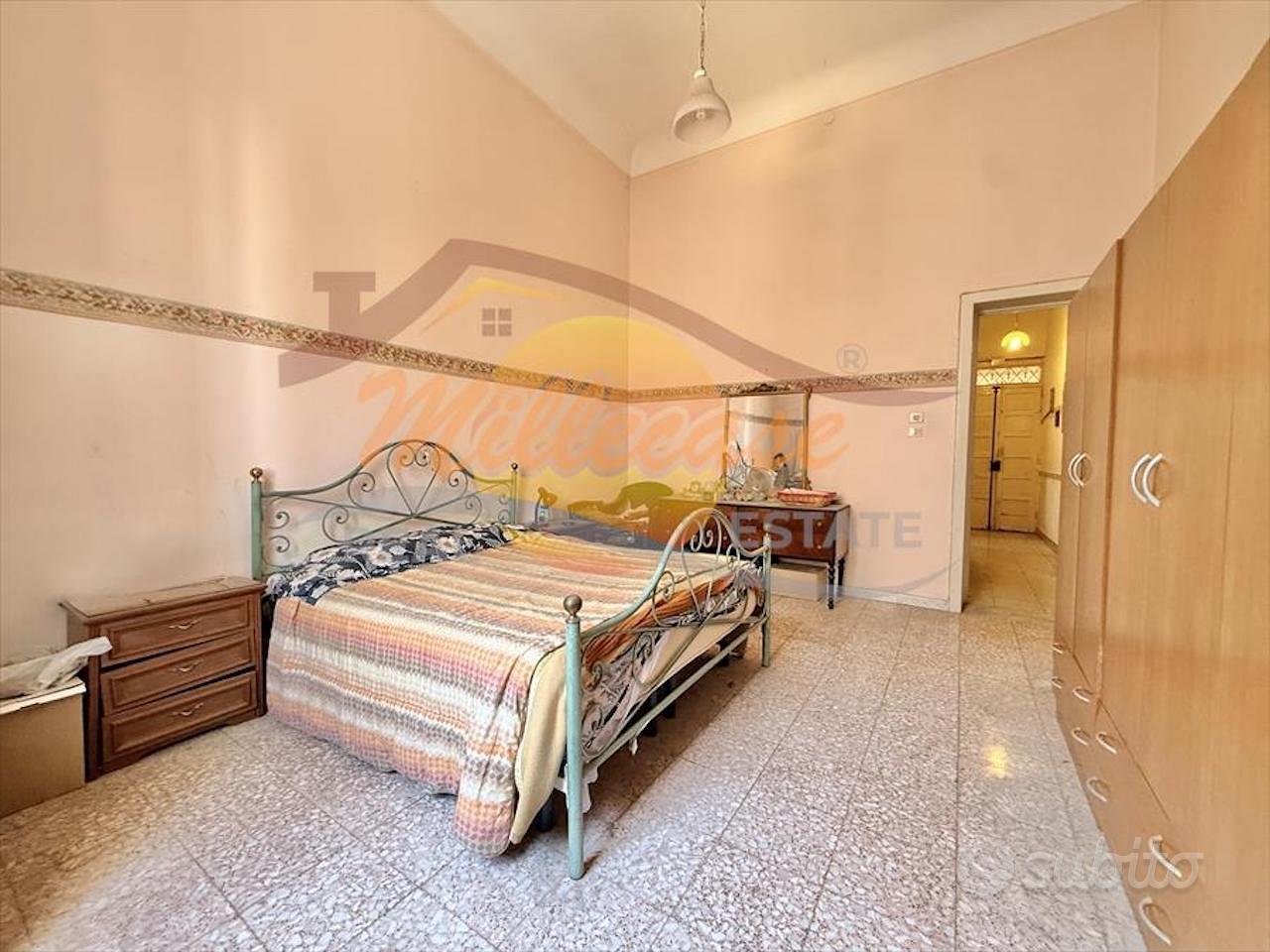 Appartamento – Siracusa, Santa Lucia - Vista 5