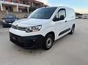 citroen-berlingo-1-5-hdi-75-cv