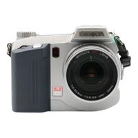 Konica Minolta Dimage 7 fotocamera bridge