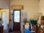 Immagine 14