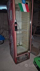 Frigo coca cola