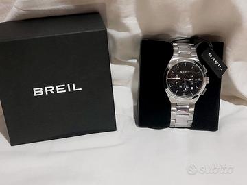 orologio da polso 