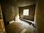 Immagine 23