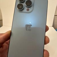 iPhone 13 Pro 256GB