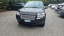 land-rover-freelander-2-2-td4-s-w-s