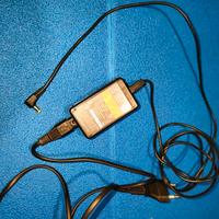 Alimentatore Sony AC-DPF200