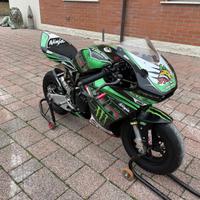 Grc gp10-r