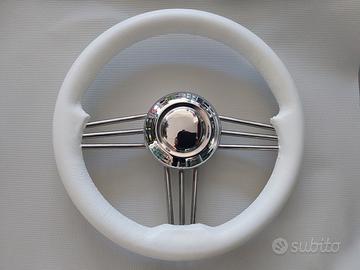 Volanti tutti i modelli e colori