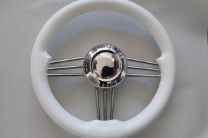 Volanti tutti i modelli e colori