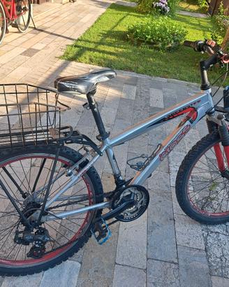 Biciclette