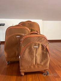 Valige Set Samsonite