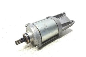 HONDA SW-T ABS 600 MOTORINO AVVIAMENTO STARTER 201