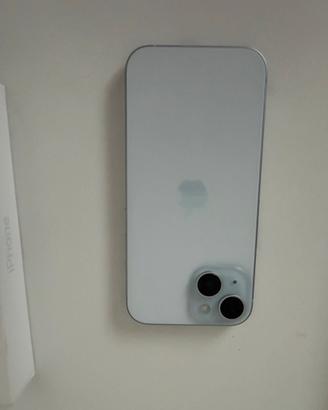 Iphone 15 128 gb