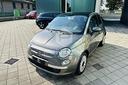 fiat-500-1-2-lounge
