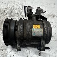 COMPRESSORE A/C HYUNDAI Atos Prime 3Â° Serie 97701