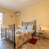 Arredi camera da letto in ferro battuto completi