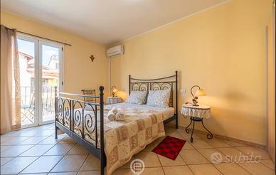 Arredi camera da letto in ferro battuto completi