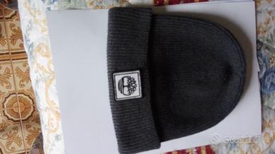 TIMBERLAND CAPPELLINO NUOVO
