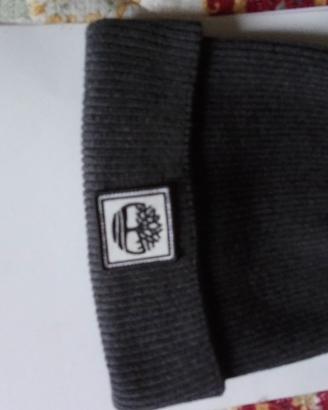 TIMBERLAND CAPPELLINO NUOVO