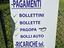 Immagine 3