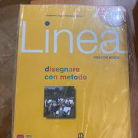libro scolastico