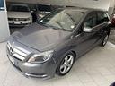 mercedes-benz-b-180-b-180-cdi-blueefficiency-execu