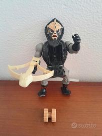 Hordak Buzz Saw Motu in buone condizioni