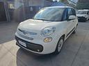 fiat-500l-1-3-multijet-85-cv-lounge