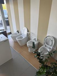 ARREDAMENTO CASA