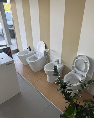 ARREDAMENTO CASA