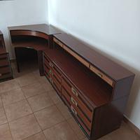 arredamento per camera da letto