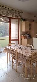 Appartamento a Camparino Lido