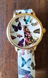 Orologio Brosway Gitana Butterfly
