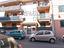 Immagine 25