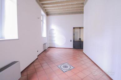 UFFICIO A TREVIGLIO