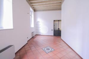 UFFICIO A TREVIGLIO