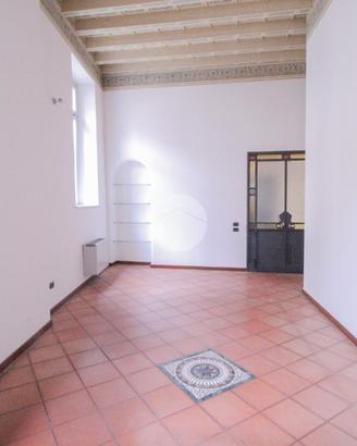 UFFICIO A TREVIGLIO