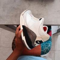 Jordan 3