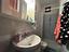 Immagine 9