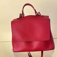 Borsa Orciani