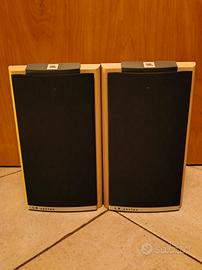 Altoparlanti JBL LX2001 