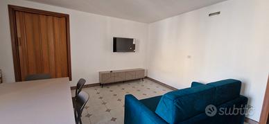 Camere per lavoratori/studenti